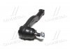 Купити Накінечник кермової тяги Impreza 95-00/Outback 15-1.6-3.6. (CESU-4R) Subaru Legacy, Impreza, Outback CTR ce0640r (фото4) підбір по VIN коду, ціна 496 грн.