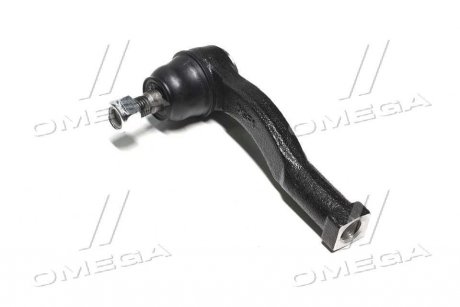 Накінечник кермової тяги Impreza 95-00/Outback 15-1.6-3.6. (CESU-4R) Subaru Legacy, Impreza, Outback CTR ce0640r