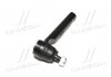 Купити Наконечник рульової тяги Subaru Forester/Impreza/Legacy/Liberty 02-14 (CESU-6) Subaru Impreza, Legacy, Forester, Outback, Tribeca, XV CTR ce0642 (фото4) підбір по VIN коду, ціна 507 грн.