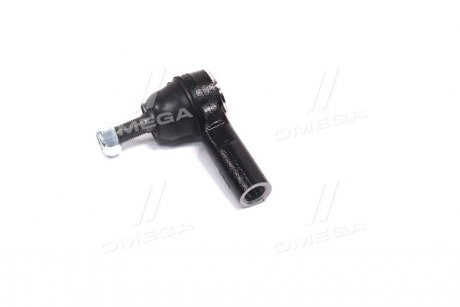 Наконечник рулевой тяги Toyota Camry 91-01/ Avensis 03-08/ Yaris 05- (CET-83) CTR ce0704