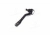 Купить Наконечник рулевой тяги Toyota Avensis 97-03. (CET-101) Toyota Hilux, 4-Runner CTR ce0718 (фото2) подбор по VIN коду, цена 519 грн.