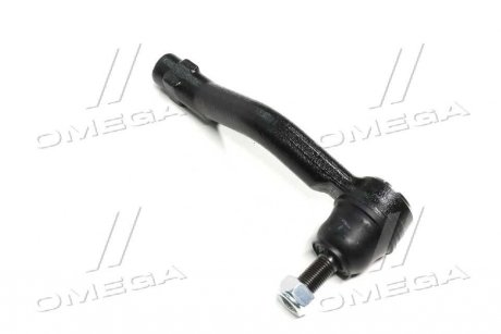 Наконечник рульової тяги Toyota Yaris/Echo/Platz/Vitz 99-05 Пр. (CET-99) Toyota Yaris CTR ce0727