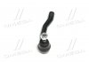 Купить Наконечник рулевой тяги Toyota Corolla 00-08/Yaris 05-14 Л. (CET-115L) Toyota Corolla, Prius, Yaris CTR ce0731l (фото4) подбор по VIN коду, цена 494 грн.