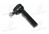 Купити Наконечник рульової тяги Toyota Land Cruiser Prado 02-10 (CET-118) Toyota Land Cruiser CTR ce0734 (фото1) підбір по VIN коду, ціна 559 грн.