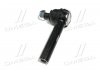 Купити Наконечник рульової тяги Toyota Land Cruiser Prado 02-10 (CET-118) Toyota Land Cruiser CTR ce0734 (фото2) підбір по VIN коду, ціна 559 грн.