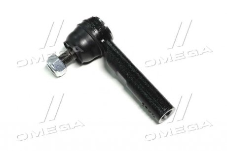 Наконечник рулевой тяги Toyota Land Cruiser Prado 02-10 (CET-118) CTR ce0734