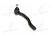 Купити Наконечник рульової тяги Toyota Camry 01-12/ Lexus ES300/330/350 01-12 Пр. (CET-121) Toyota Camry CTR ce0737 (фото1) підбір по VIN коду, ціна 593 грн.