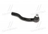 Купити Наконечник рульової тяги Toyota Camry 01-12/ Lexus ES300/330/350 01-12 Пр. (CET-121) Toyota Camry CTR ce0737 (фото3) підбір по VIN коду, ціна 593 грн.