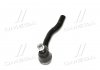 Купити Наконечник рульової тяги Toyota Camry 01-12/ Lexus ES300/330/350 01-12 Пр. (CET-121) Toyota Camry CTR ce0737 (фото4) підбір по VIN коду, ціна 593 грн.