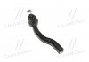 Купити Наконечник рульової тяги Toyota Camry 01-12/ Lexus ES300/330/350 01-12 Л. (CET-122) Lexus ES, Toyota Camry CTR ce-0738 (фото1) підбір по VIN коду, ціна 593 грн.