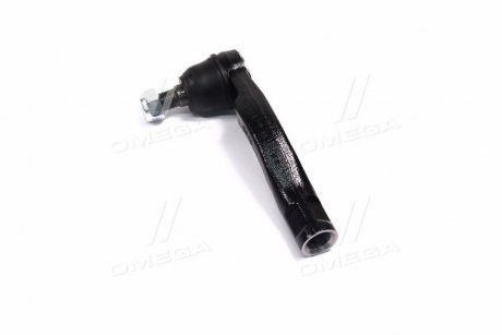 Купить Наконечник рулевой тяги Land Cruiser 98-07 4.2-4.7. (CET-140) Toyota Land Cruiser CTR ce0755 (фото1) подбор по VIN коду, цена 745 грн.