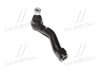 Купити Наконечник рульової тяги Toyota Land Cruiser 200 07- /Lexus LX450D/570 07- Пр. (CET-168) Toyota Land Cruiser CTR ce0783 (фото1) підбір по VIN коду, ціна 675 грн.