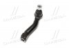 Купить Наконечник рулевой тяги Toyota Land Cruiser 200 07- /Lexus LX450D/570 07- Пр. (CET-168) Toyota Land Cruiser CTR ce0783 (фото2) подбор по VIN коду, цена 675 грн.