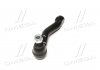 Купить Наконечник рулевой тяги Toyota Land Cruiser 200 07- /Lexus LX450D/570 07- Пр. (CET-168) Toyota Land Cruiser CTR ce0783 (фото4) подбор по VIN коду, цена 675 грн.