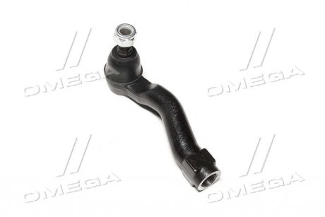 Купить Наконечник рулевой тяги Toyota Land Cruiser 200 07- /Lexus LX450D/570 07- Пр. (CET-168) Toyota Land Cruiser CTR ce0783 (фото1) подбор по VIN коду, цена 675 грн.