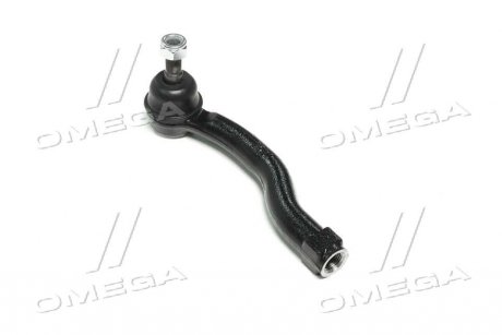 Наконечник рульової тяги Toyota Corolla 06-/Auris 06-12/Prius+ 11- Л. (CET-173) Toyota Auris, Corolla CTR ce0788