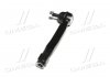 Купити Наконечник рульової тяги Toyota Highlander/Kluger/Venza/ Lexus 08- Л. (CET-182) CTR ce0797 (фото2) підбір по VIN коду, ціна 702 грн.