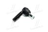 Купить Накінечник кермової тяги CEVW-3R Seat Ibiza, Skoda Roomster, Fabia, Volkswagen Polo, Seat Cordoba, Skoda Rapid, Seat Toledo CTR ce0839r (фото1) подбор по VIN коду, цена 534 грн.