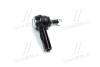 Купить Накінечник кермової тяги CEVW-3R Seat Ibiza, Skoda Roomster, Fabia, Volkswagen Polo, Seat Cordoba, Skoda Rapid, Seat Toledo CTR ce0839r (фото2) подбор по VIN коду, цена 534 грн.