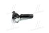 Купить Накінечник кермової тяги CEVW-3R Seat Ibiza, Skoda Roomster, Fabia, Volkswagen Polo, Seat Cordoba, Skoda Rapid, Seat Toledo CTR ce0839r (фото3) подбор по VIN коду, цена 534 грн.