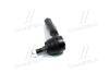 Купить Накінечник кермової тяги CEVW-3R Seat Ibiza, Skoda Roomster, Fabia, Volkswagen Polo, Seat Cordoba, Skoda Rapid, Seat Toledo CTR ce0839r (фото4) подбор по VIN коду, цена 534 грн.