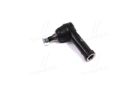 Накінечник кермової тяги CEVW-10L CTR ce0908l