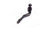 Купить Наконечник тяги рульової R Audi A4 B8 07-15 A5 07-17 A6 C7 11-18 A7 Q5 CTR ce0959r (фото2) подбор по VIN коду, цена 887 грн.