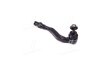 Купить Наконечник тяги рульової R Audi A4 B8 07-15 A5 07-17 A6 C7 11-18 A7 Q5 CTR ce0959r (фото3) подбор по VIN коду, цена 887 грн.