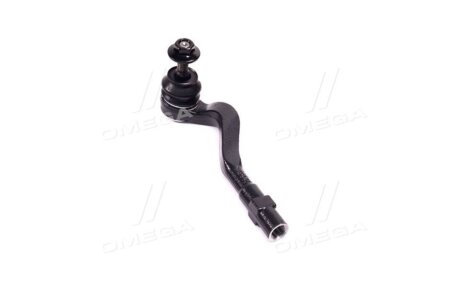 Наконечник тяги рульової R Audi A4 B8 07-15 A5 07-17 A6 C7 11-18 A7 Q5 CTR ce0959r