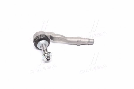 Накінечник кермової тяги BMW F10, F13, F12, F01, F04, F11, F07, F06 CTR ceb-2r