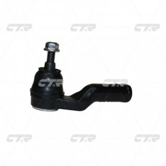 Купити Наконечник рульової тяги Volvo C30, C70, S40, V50, Ford C-Max, Focus CTR cef-37r (фото1) підбір по VIN коду, ціна 506 грн.