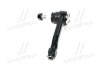 Купить Наконечник тяги рульової L Chevrolet Cruze 16- Volt 16- Astra K 15- NEW CE0172L CTR ceg-45l (фото2) подбор по VIN коду, цена 881 грн.
