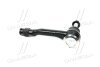 Купить Наконечник тяги рульової L Chevrolet Cruze 16- Volt 16- Astra K 15- NEW CE0172L CTR ceg-45l (фото3) подбор по VIN коду, цена 881 грн.