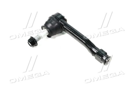 Наконечник тяги рульової L Chevrolet Cruze 16- Volt 16- Astra K 15- NEW CE0172L CTR ceg-45l