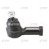 Купити Наконечник рулевой тяги Mitsubishi Galant, Hyundai Accent, Sonata, Lantra, Coupe, Mitsubishi Pajero, Hyundai Trajet, Elantra, Matrix, KIA Cerato CTR cekh-31 (фото1) підбір по VIN коду, ціна 637 грн.