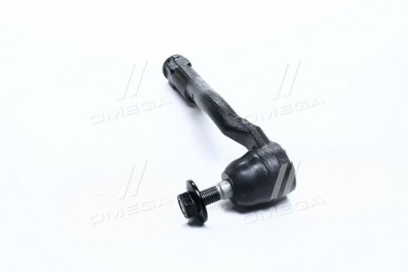 Накінечник кермової тяги Mazda 5, 3, Volvo S40, V50, Ford C-Max, Focus, Volvo C70 CTR cekh-56r