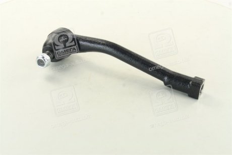 Купить Наконечник рулевой тяги KIA Carnival CTR cekk-33r (фото1) подбор по VIN коду, цена 576 грн.