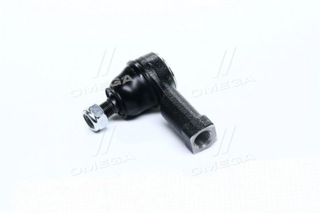 Наконечник рульової тяги Mitsubishi ASX, Dodge Avenger, Jeep Compass, Patriot, Dodge Caliber CTR cem-59