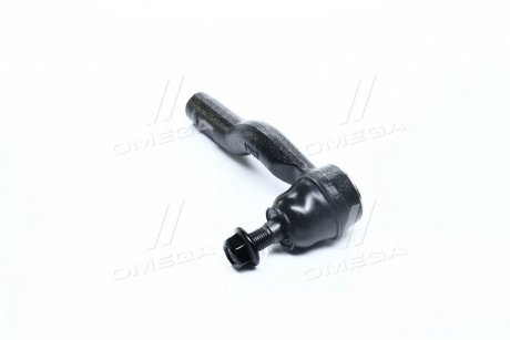 Наконечник рулевой тяги Mazda 6 CTR cemz-41