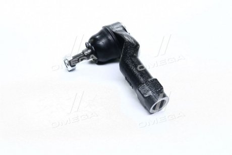 Купить Наконечник рулевой тяги Mazda 5, 3 CTR cemz-46 (фото1) подбор по VIN коду, цена 504 грн.