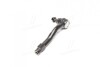 Купити Наконечник рульової тяги Mazda 2 CTR cemz-72l (фото4) підбір по VIN коду, ціна 670 грн.
