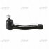Купити Наконечник тяги рульової R Nissan Sentra 07-12 NEW CE0521 CTR cen-128 (фото1) підбір по VIN коду, ціна 631 грн.