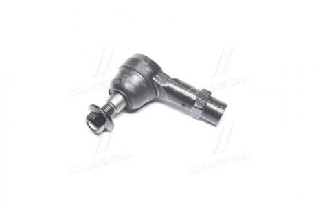 Купить Наконечник рулевой тяги Porsche Cayenne, Volkswagen Touareg, Audi Q7 CTR cevw-11r (фото1) подбор по VIN коду, цена 673 грн.