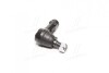 Купить Наконечник рулевой тяги Mercedes W901, W902, W903, Volkswagen LT, Mercedes W904 CTR cevw-12 (фото2) подбор по VIN коду, цена 528 грн.