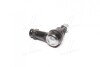 Купить Наконечник рулевой тяги Mercedes W901, W902, W903, Volkswagen LT, Mercedes W904 CTR cevw-12 (фото3) подбор по VIN коду, цена 528 грн.