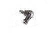 Купить Наконечник рулевой тяги Mercedes W901, W902, W903, Volkswagen LT, Mercedes W904 CTR cevw-12 (фото4) подбор по VIN коду, цена 528 грн.