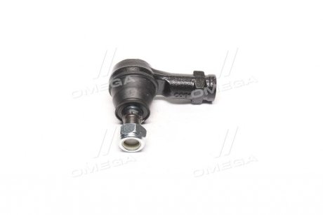 Купить Наконечник рулевой тяги Mercedes W901, W902, W903, Volkswagen LT, Mercedes W904 CTR cevw-12 (фото1) подбор по VIN коду, цена 528 грн.
