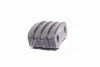 Купить Колодки тормозные Toyota Land Cruiser, Lexus GX, Mitsubishi Pajero CTR ckt-14 (фото2) подбор по VIN коду, цена 730 грн.