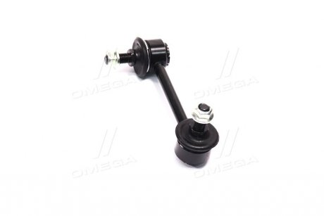 Тяга стабилизатора задн. Honda Accord 98-08 /Acura 04-08. (CLHO-8) CTR cl0141