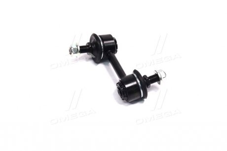 Тяга стабилизатора передний Honda Accord 03-08 л. (CLHO-28) Honda Accord CTR cl0161